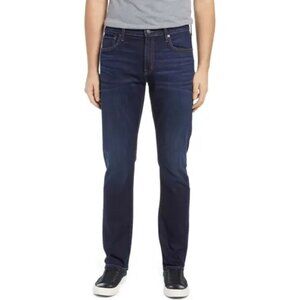 Edwin | Men's Jace Icon Slim Straight Leg Jeans
